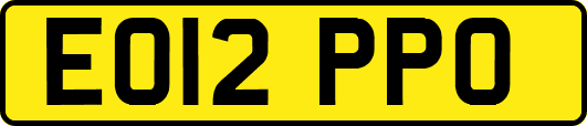 EO12PPO