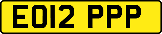 EO12PPP