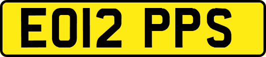 EO12PPS