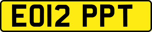 EO12PPT