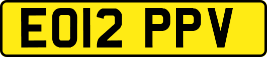 EO12PPV