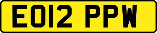 EO12PPW