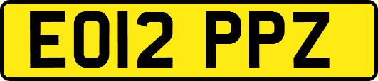 EO12PPZ