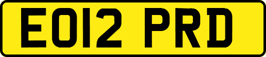 EO12PRD