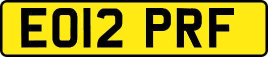 EO12PRF