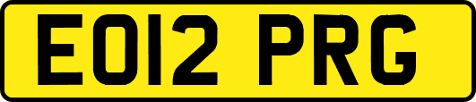 EO12PRG