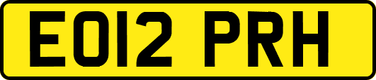 EO12PRH