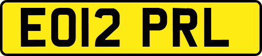 EO12PRL