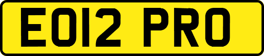 EO12PRO