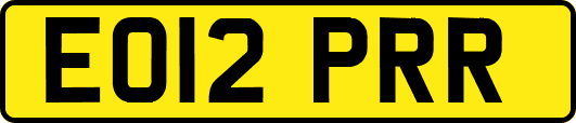 EO12PRR