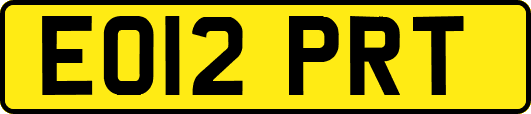 EO12PRT