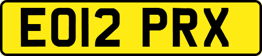 EO12PRX