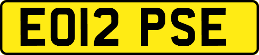 EO12PSE