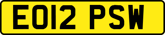 EO12PSW