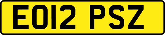EO12PSZ