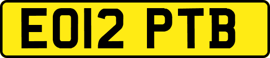 EO12PTB