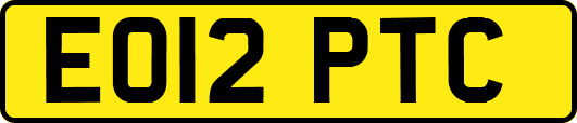 EO12PTC