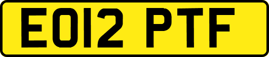 EO12PTF