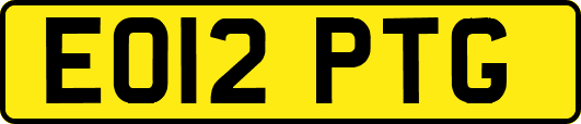EO12PTG