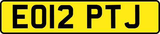 EO12PTJ