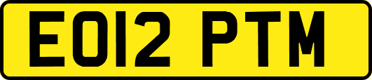 EO12PTM