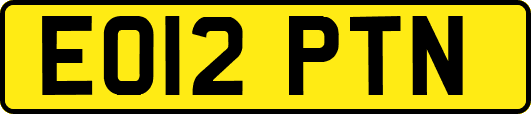 EO12PTN