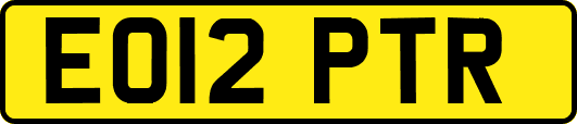 EO12PTR