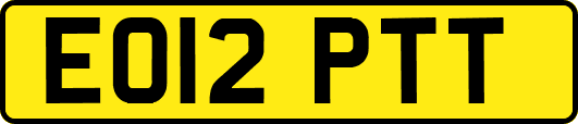 EO12PTT
