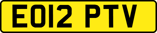 EO12PTV