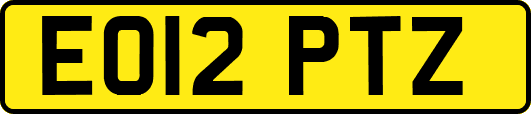 EO12PTZ