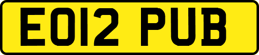 EO12PUB