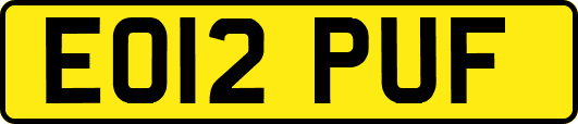 EO12PUF