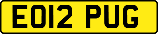 EO12PUG