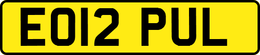 EO12PUL