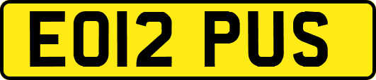 EO12PUS