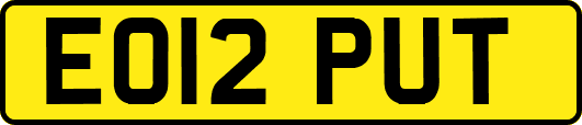 EO12PUT