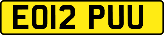 EO12PUU