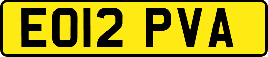 EO12PVA