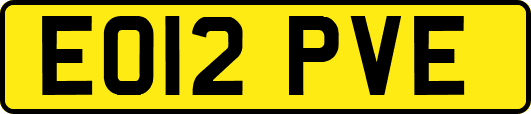 EO12PVE