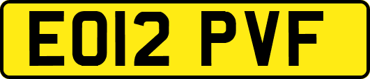 EO12PVF