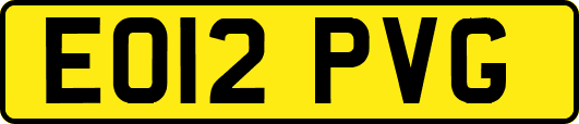 EO12PVG
