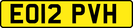EO12PVH