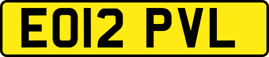 EO12PVL