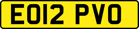 EO12PVO