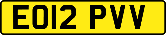 EO12PVV