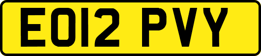 EO12PVY