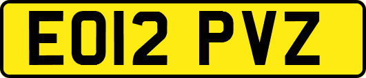 EO12PVZ