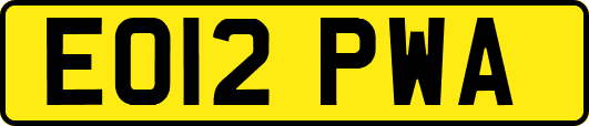 EO12PWA
