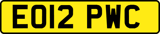 EO12PWC