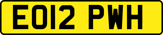 EO12PWH
